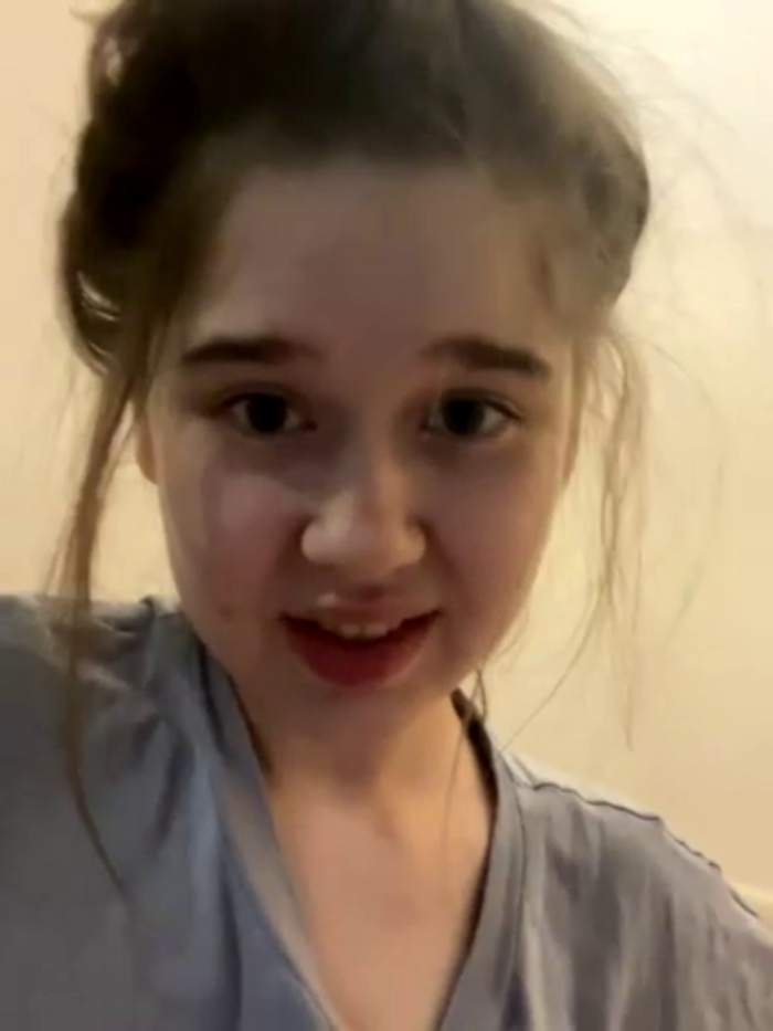 HornyGirlH