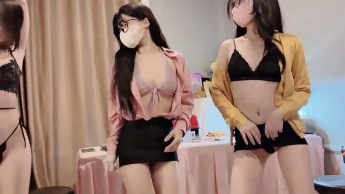 Jennie_Spa