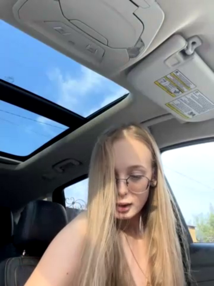 S_Stephania