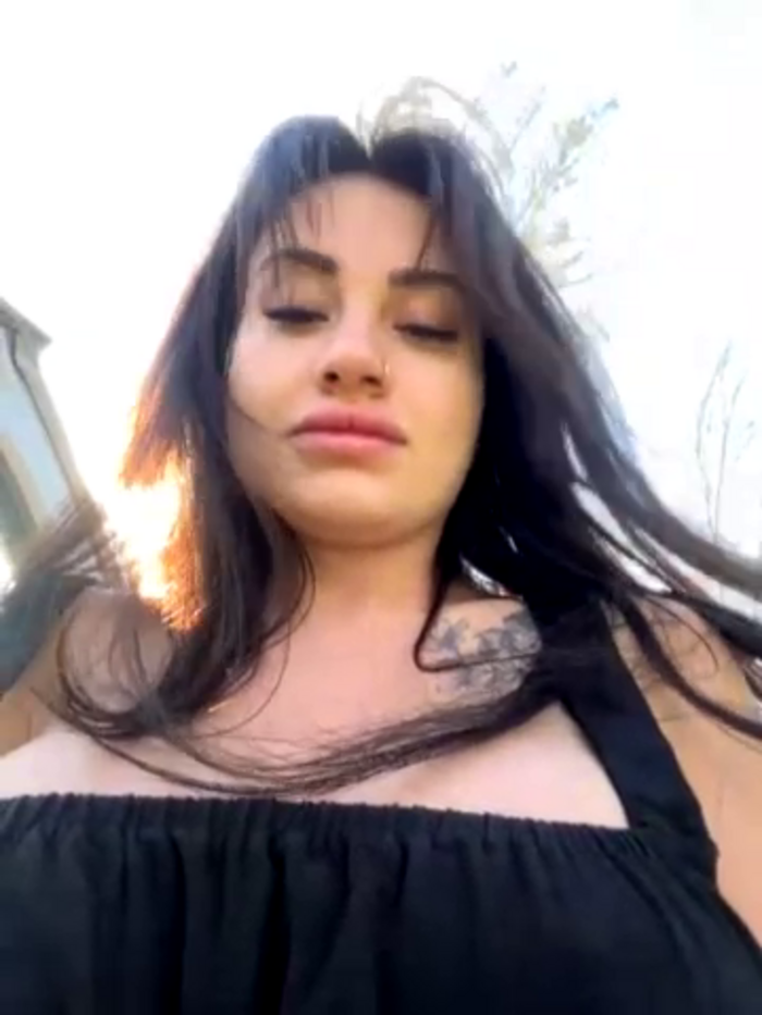 Wet__Bunny