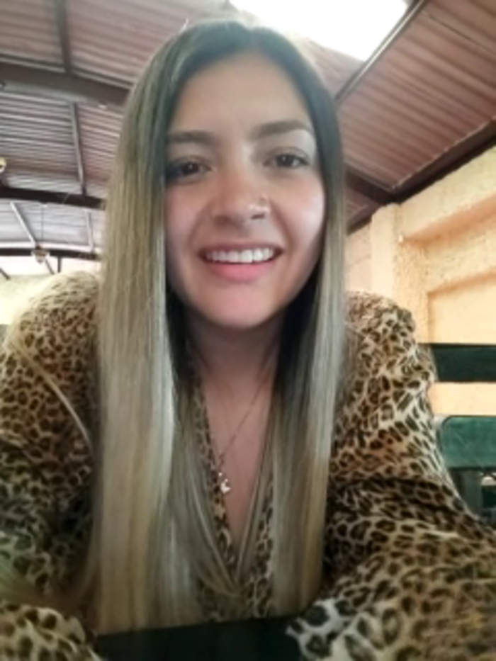 alana_69