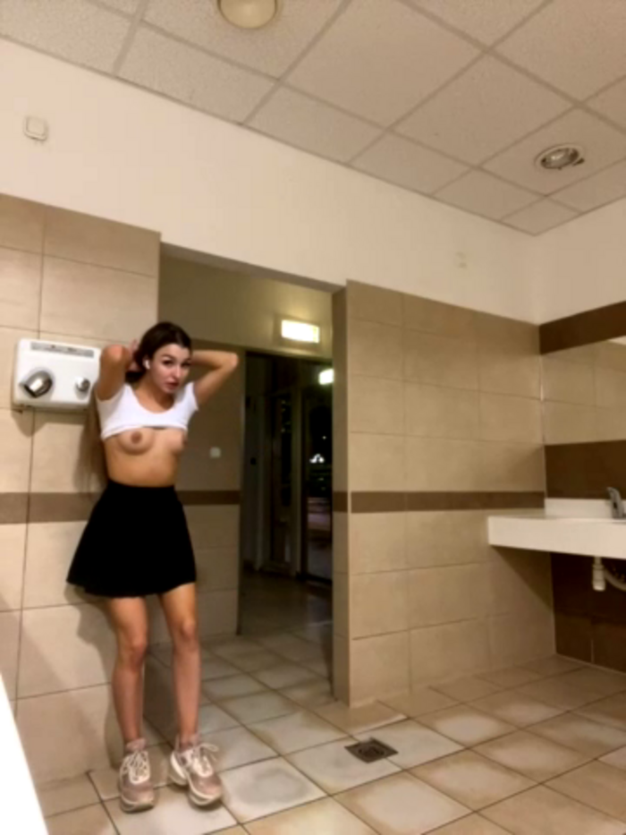 barbiehumpxxx