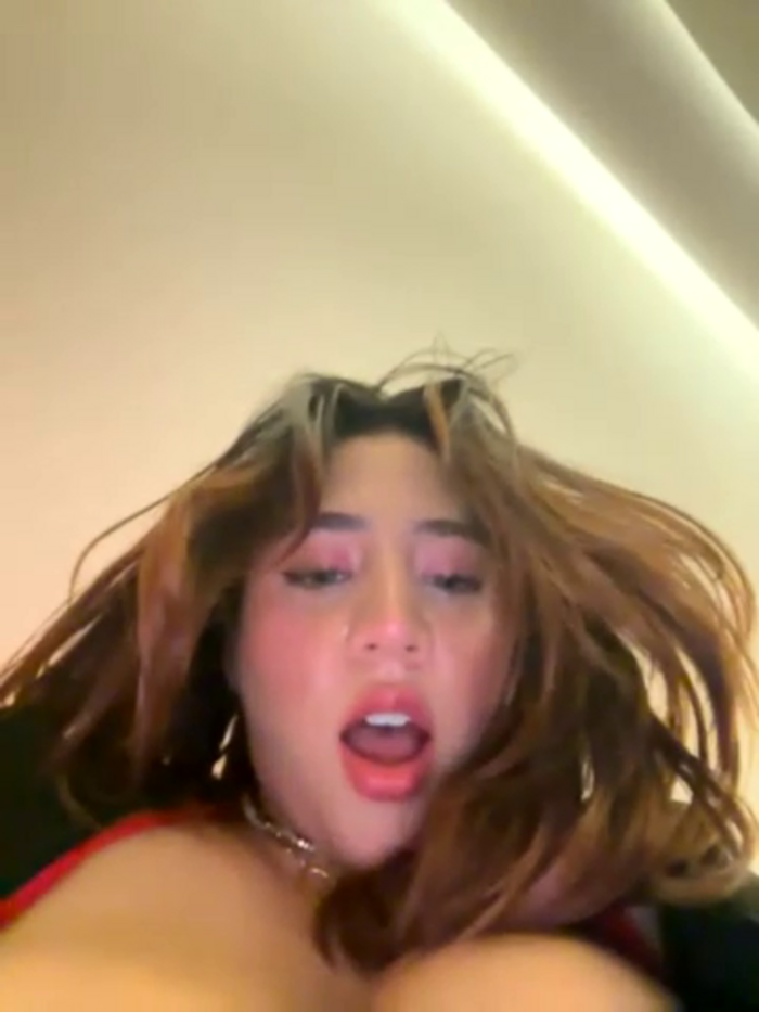 marcimaa