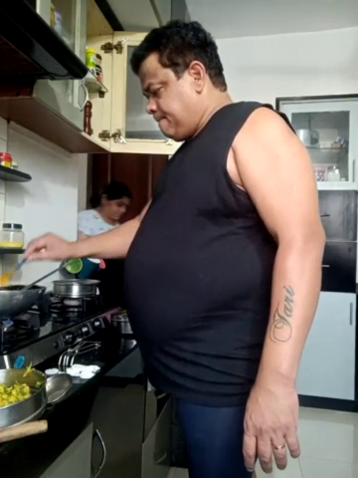 tarivishu23