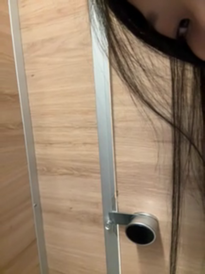 Aiko_Yumi