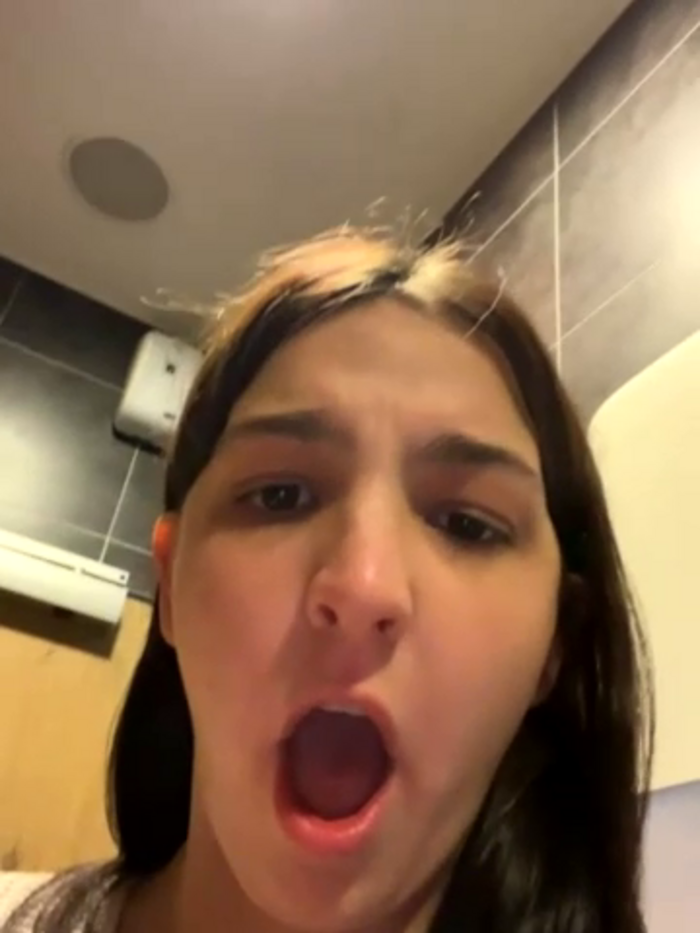 DoriDeluxe66