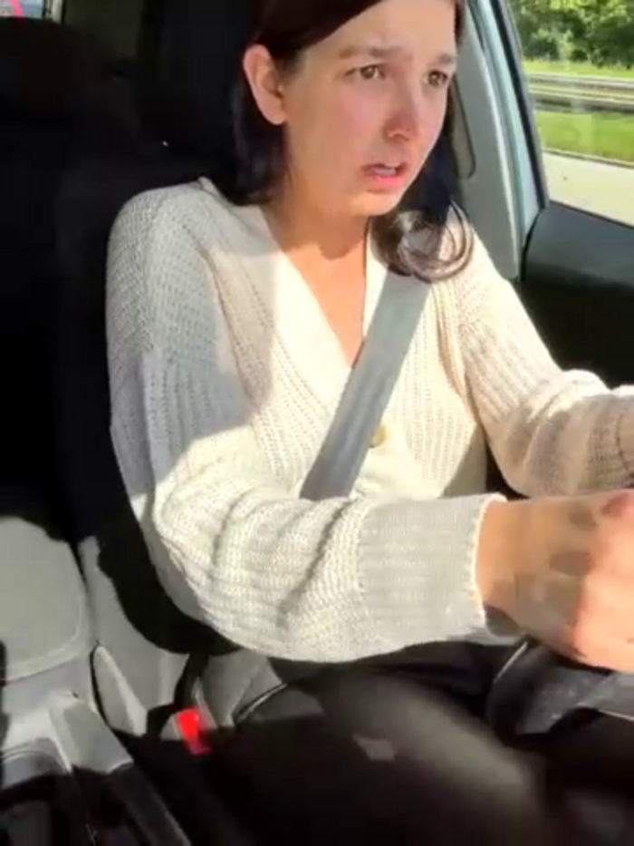DoriDeluxe66