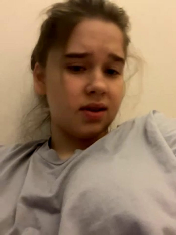 HornyGirlH