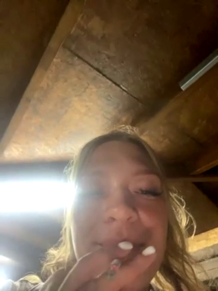 Lizzy_Lush