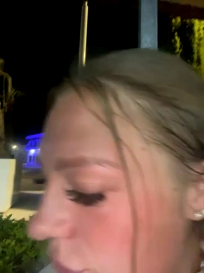 Lizzy_Lush
