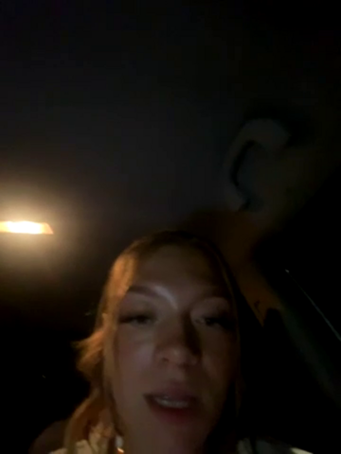 Lizzy_Lush