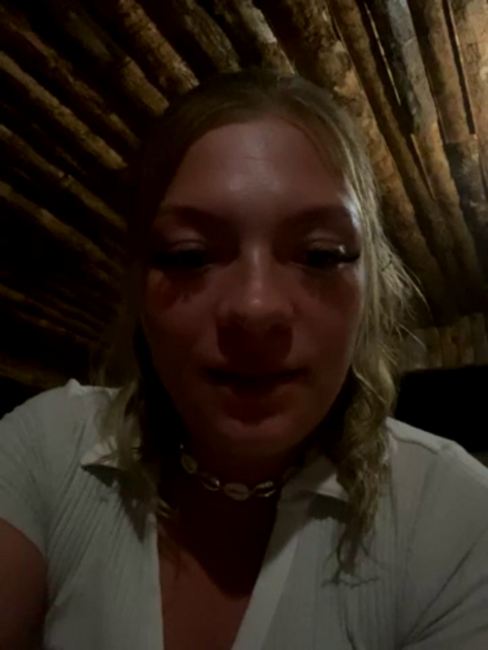 Lizzy_Lush