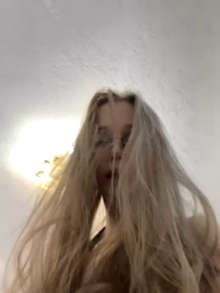 S_Stephania