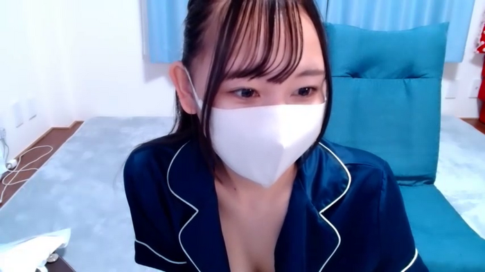 YUTSU_KI