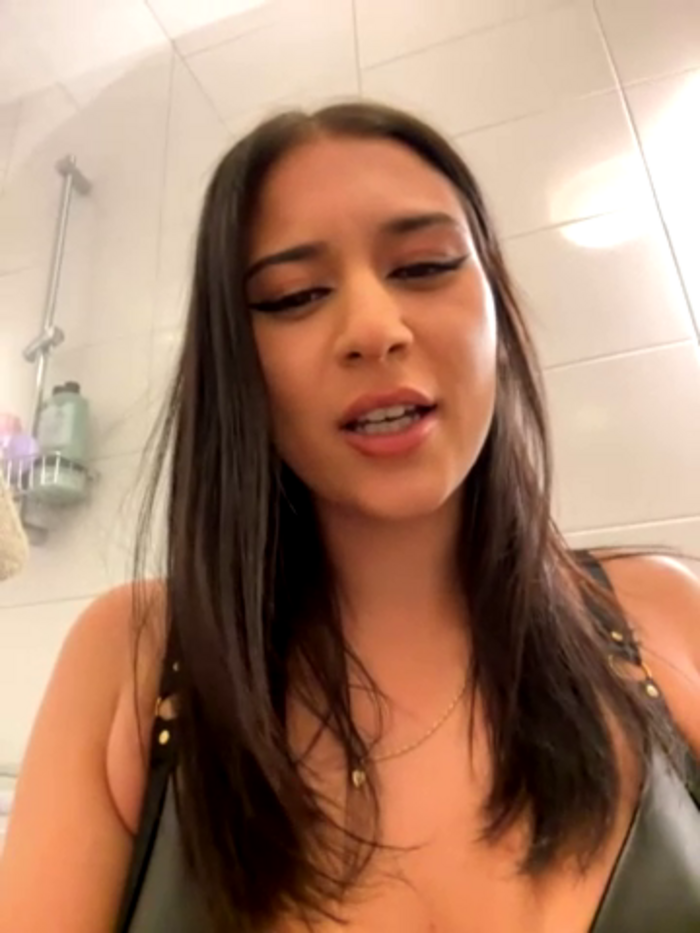 Yasmine-Khalifa