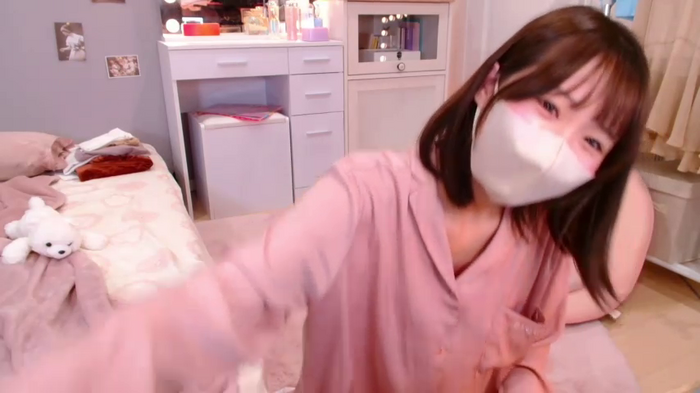 Yui-Ch