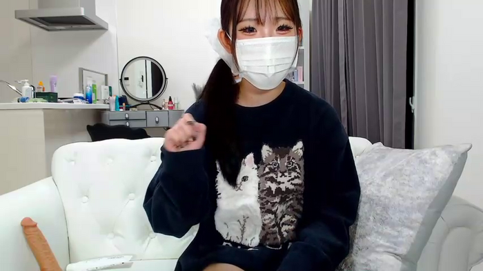Hina4583