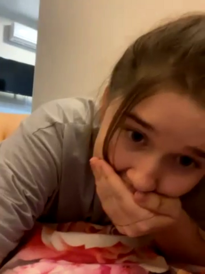 HornyGirlH