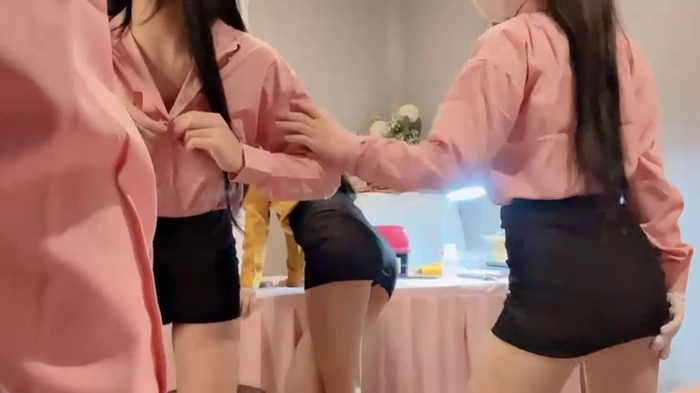 Jennie_Spa