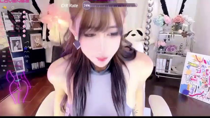 KpKpR