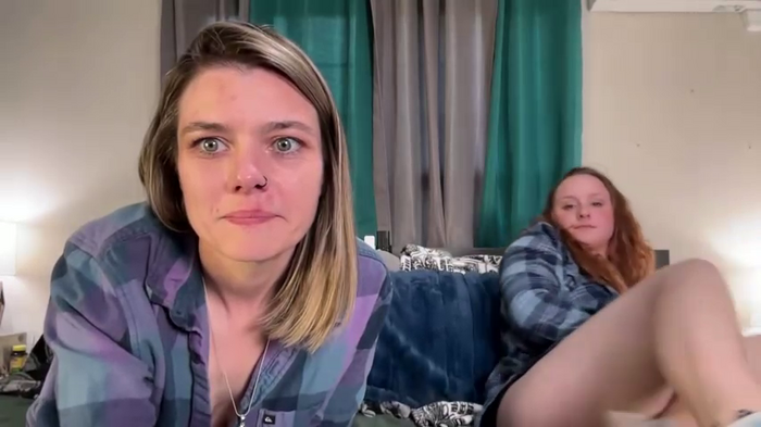 LadyLena1