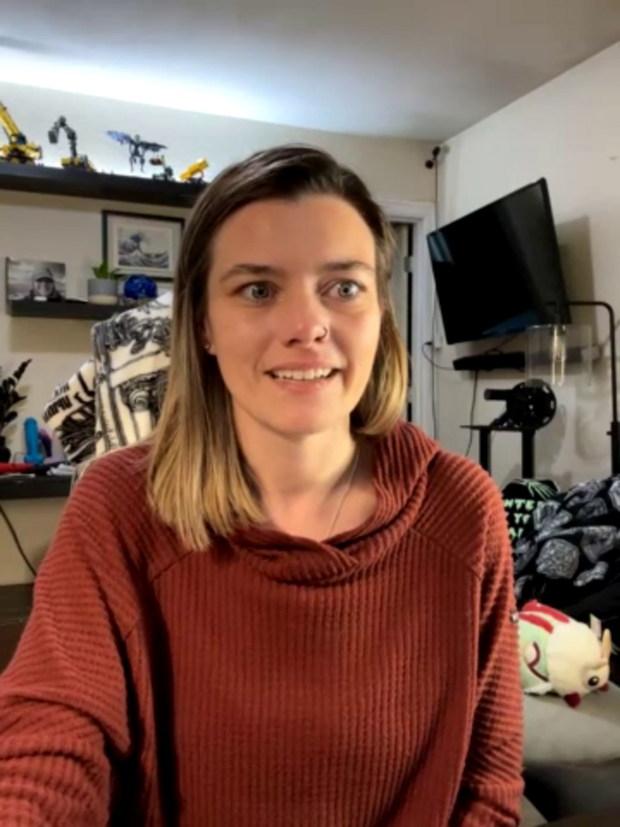 LadyLena1