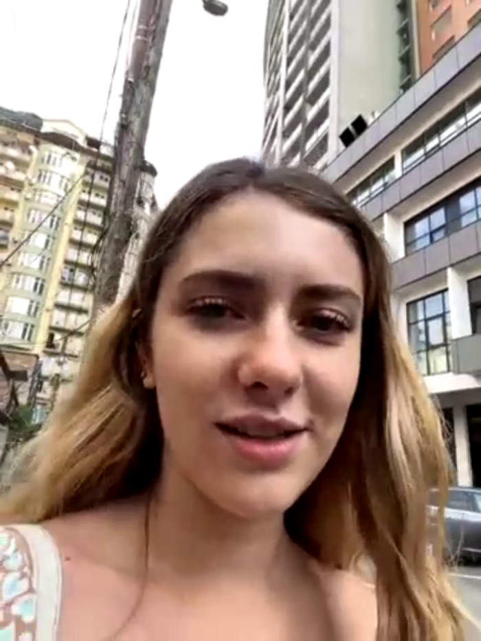 MariiD