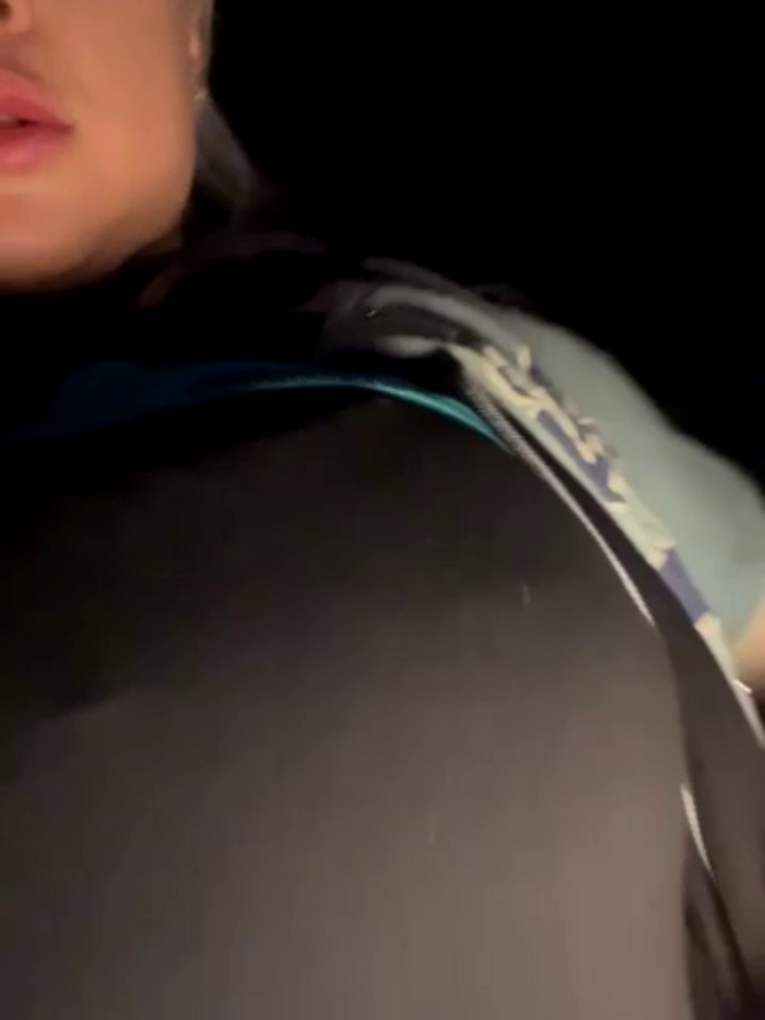 PennyPrincess
