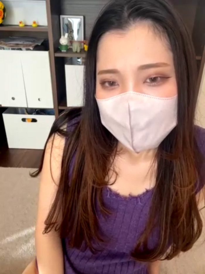 Saaya_chan