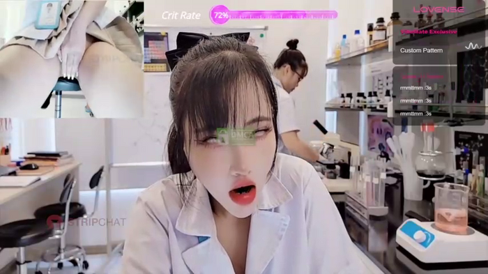 __Lab__