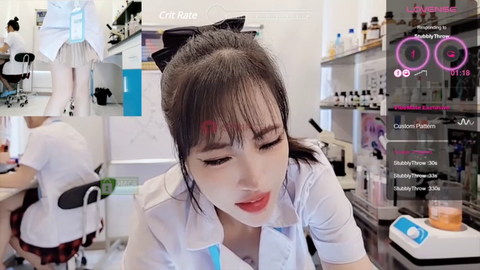 __Lab__