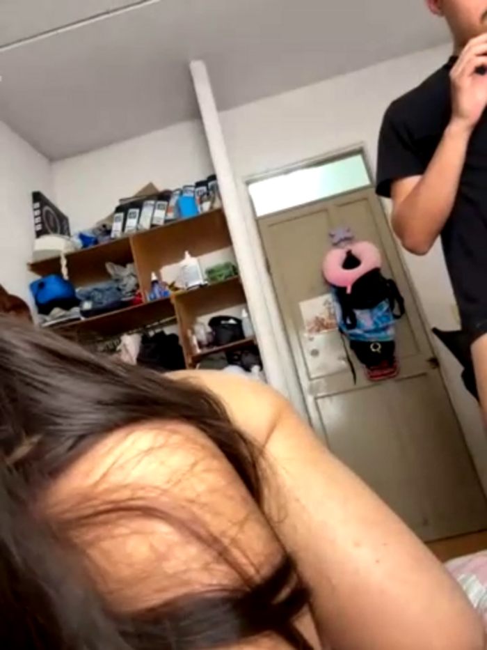 anli5