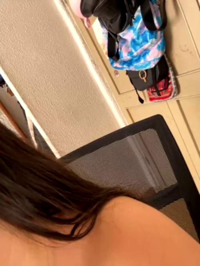 anli5
