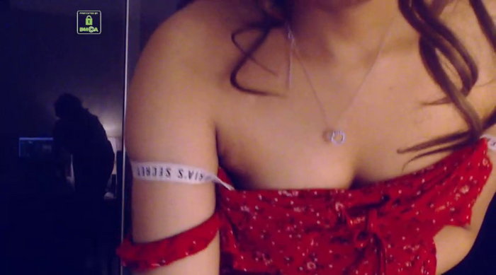 bxdgirlhr