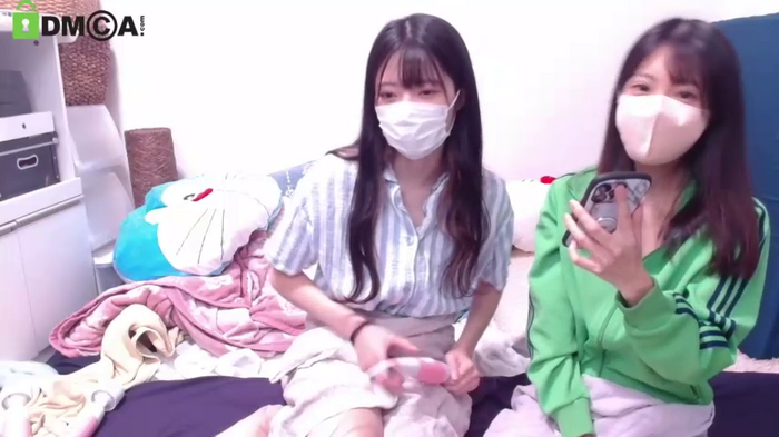 jyupo_bbb_ponhub