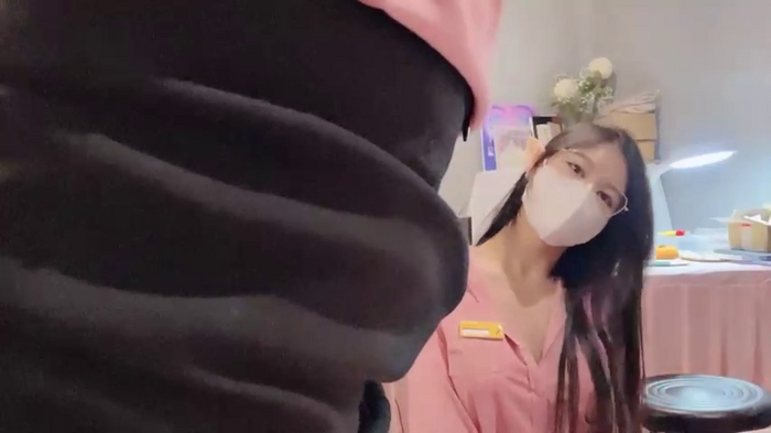 Jennie_Spa