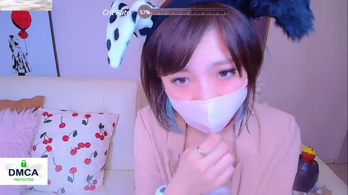 Tsumugi_M