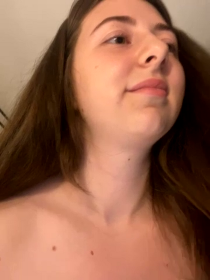 curvyflawless