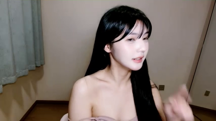 elyn520520