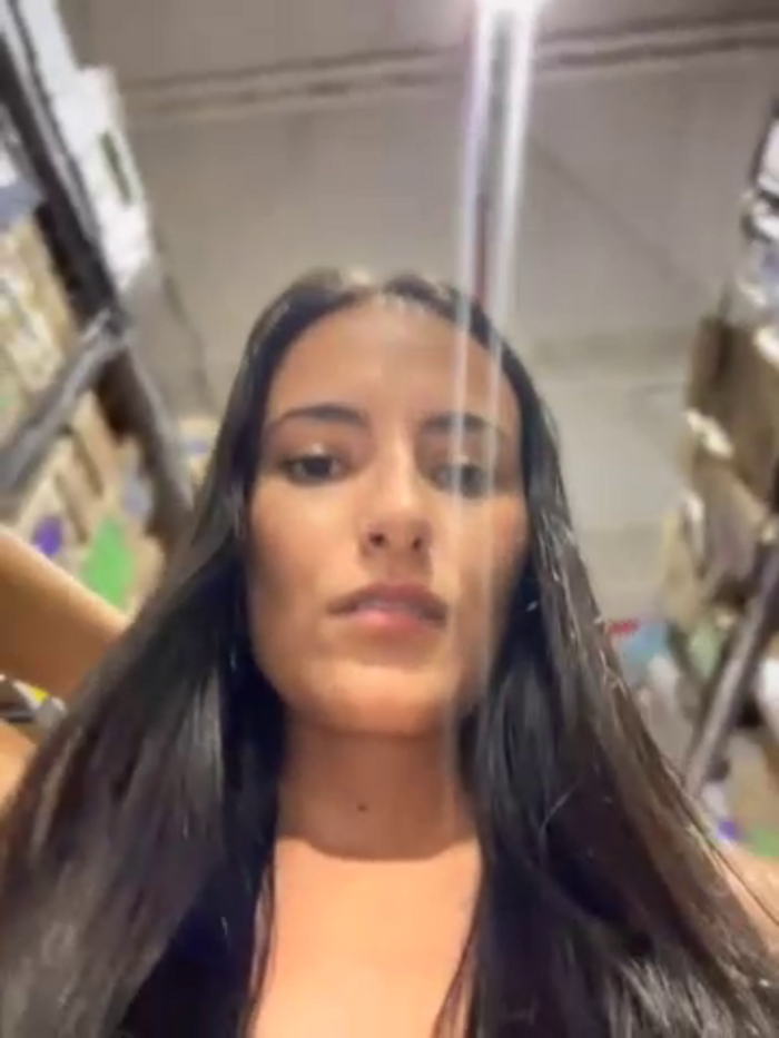 gemmah