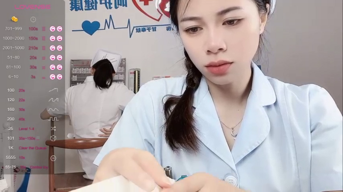 wenwen1688