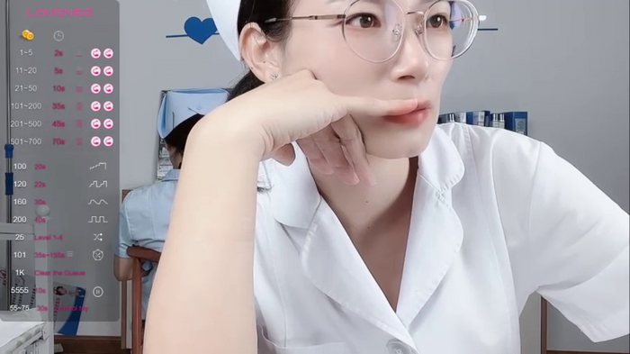 wenwen1688