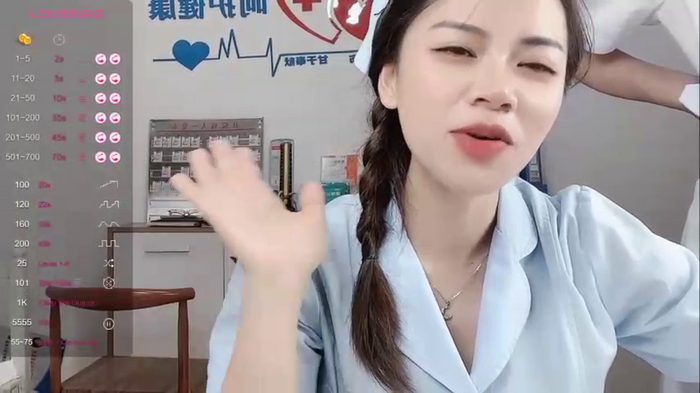 wenwen1688