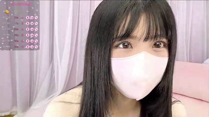 -minami-