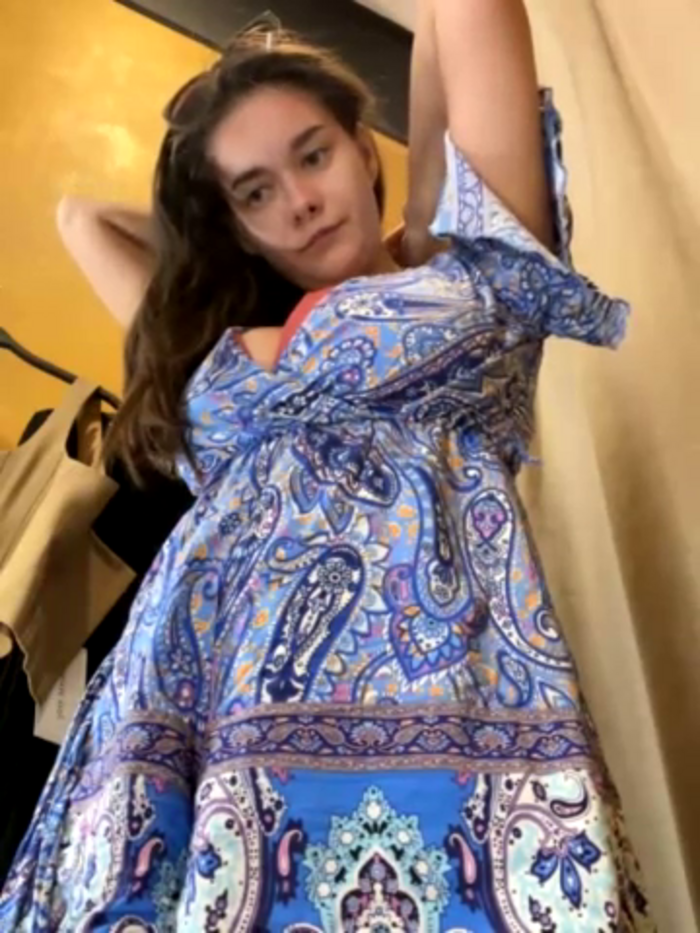 BonkkMee