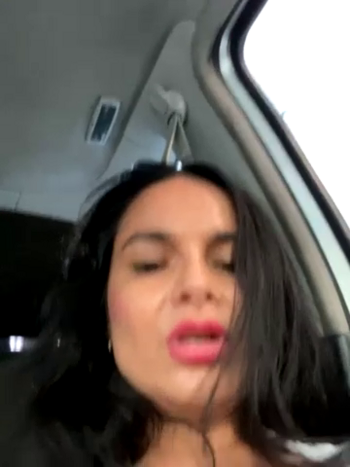 CataleyaRusso