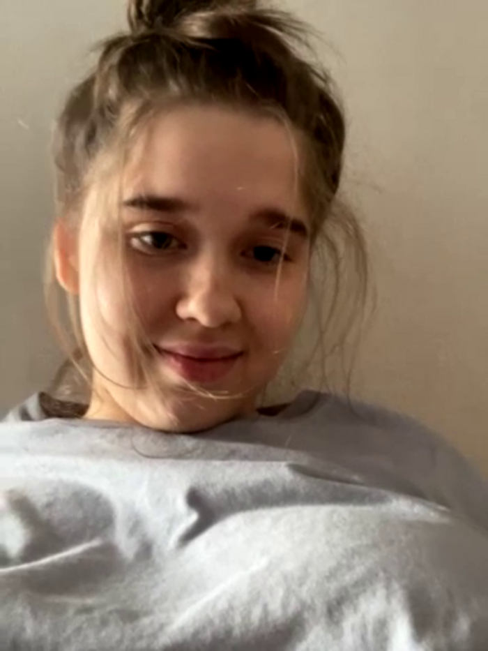 HornyGirlH