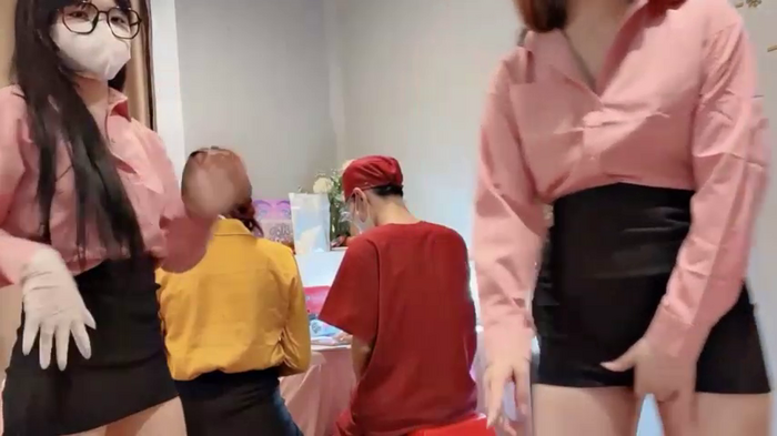 Jennie_Spa