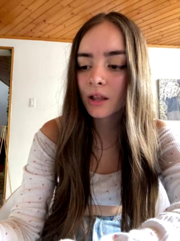 Linda_pink10