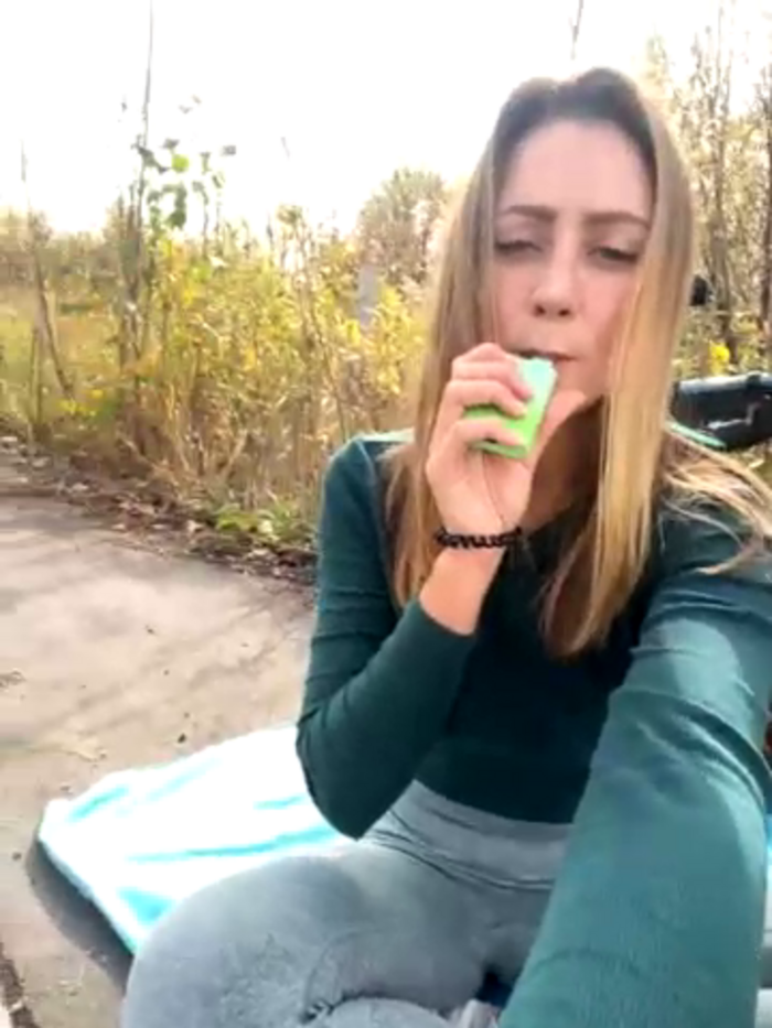 Puzdosia